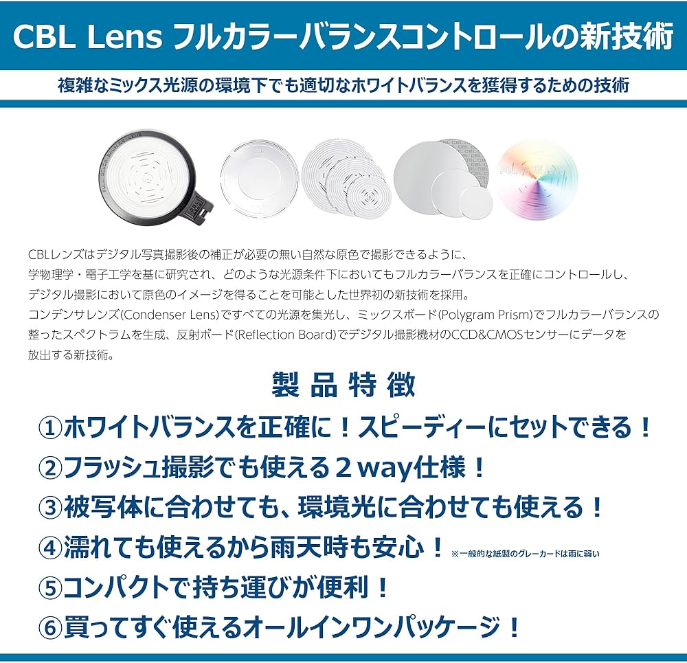 Amazon.co.jp: リコー RICOH CBL LENS 110mm LENS110MM 98893