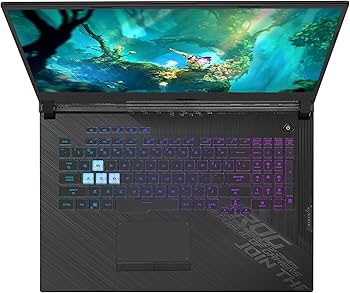 Amazon.com : ASUS Chromebook Detachable CM3, 10.5