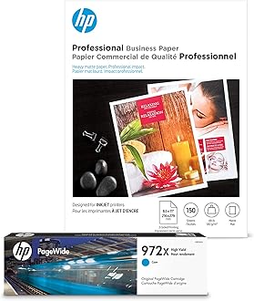 Amazon.com: HP Original Ink: HP 972/976 Original Ink