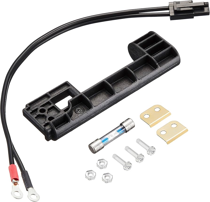 東京マルイ MP7A1 マガジン4つ EX変換アダプター Amazon | 東京マルイ