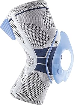 81JiWotNi8L._AC_UF350,