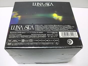 Amazon.co.jp: コンプリート・シングル BOX: ミュージック