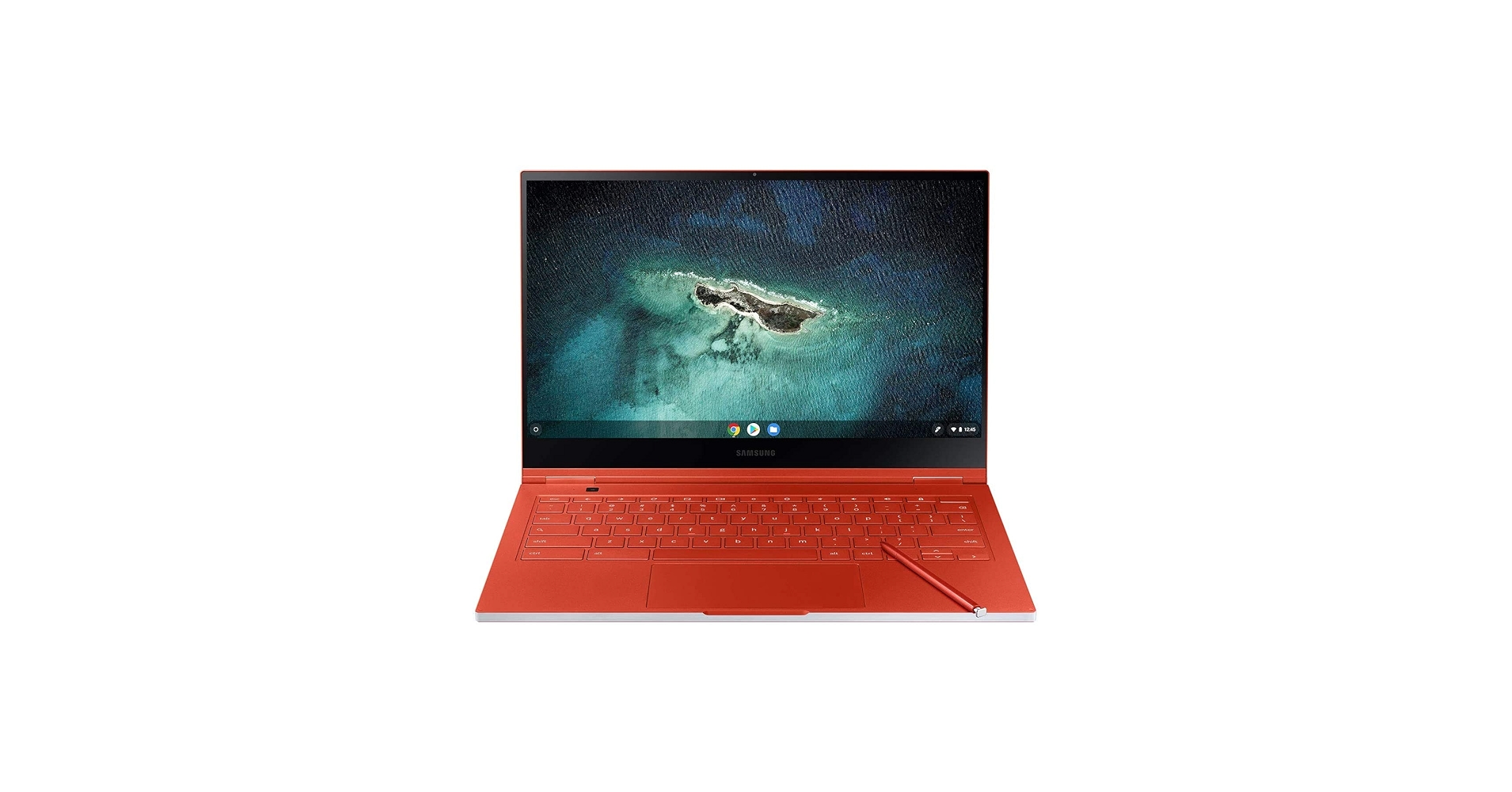 Amazon.com: SAMSUNG 13.3