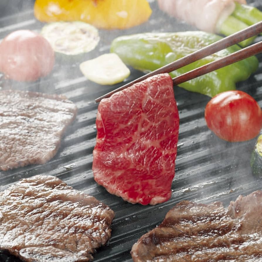 Amazon | パナソニック ホットプレート シルバー NF-WM2-S