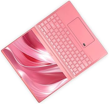 Amazon.com: MSI Prestige 14 A10SC-231 14