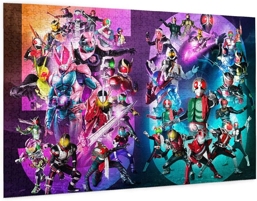 81OBVVMLMeL._AC_UF894,