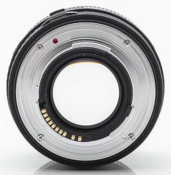 Amazon.co.jp: SIGMA 単焦点標準レンズ 30mm F1.4 EX DC HSM シグマ用