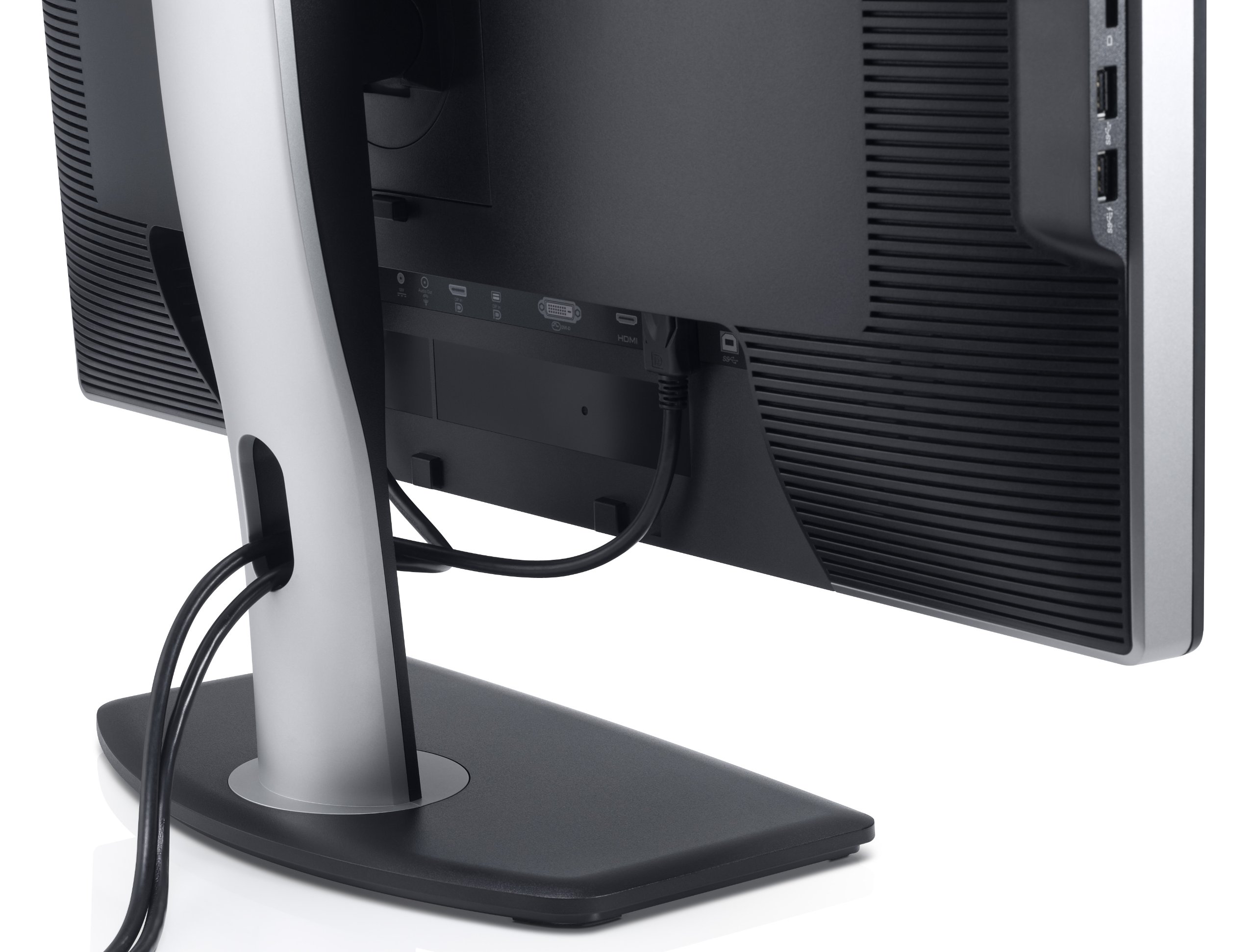 Amazon.co.jp: Dell ディスプレイ モニター U2713H 27インチ/WQHD/IPS