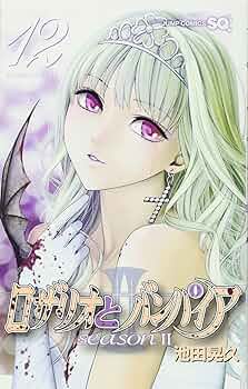 81PH4A0oUZL._AC_UF350,