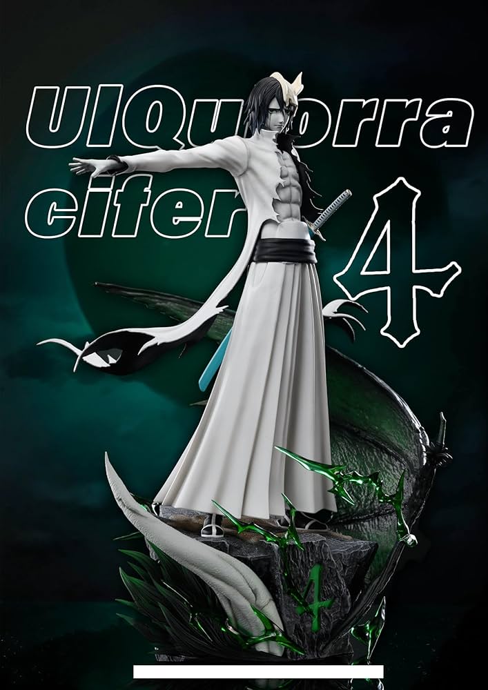 81PL3ZsKS2L._AC_UF894,