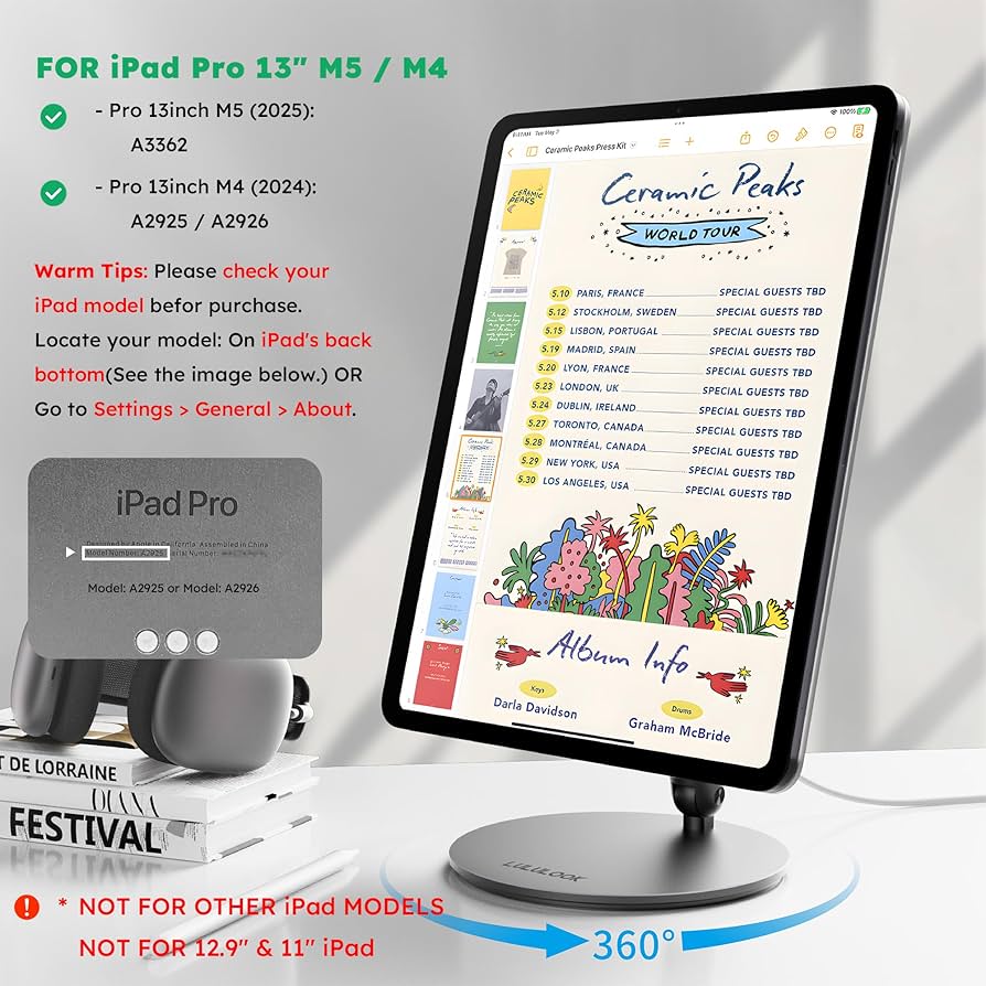 Amazon.co.jp: LULULOOK [アップグレード版 360°回転式マグネット