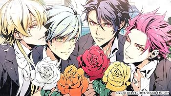 Amazon.co.jp: VARIABLE BARRICADE NS 限定版 : ゲーム