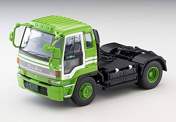 Amazon | トミーテック トミカリミテッドヴィンテージ ネオ 1/64 LV