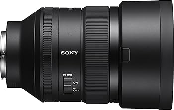 Amazon.co.jp: SONY(ソニー) 望遠単焦点レンズ フルサイズ FE 85mm F1