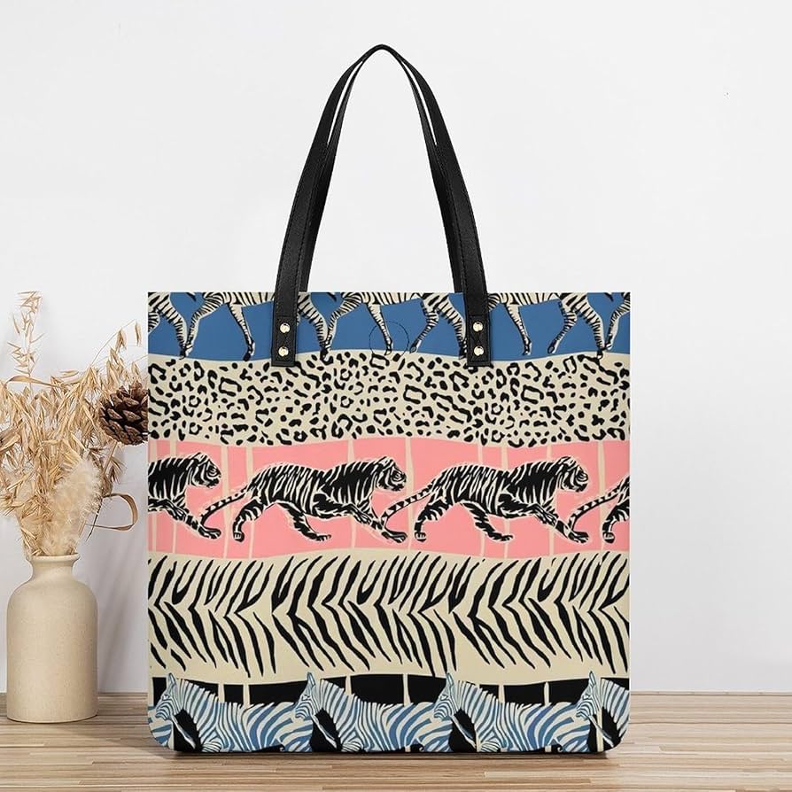 81QvlkGO1-L._AC_UF894,