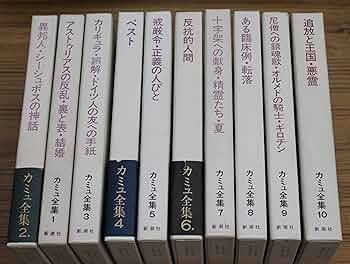 81RH1l4p9BL._AC_UF350,