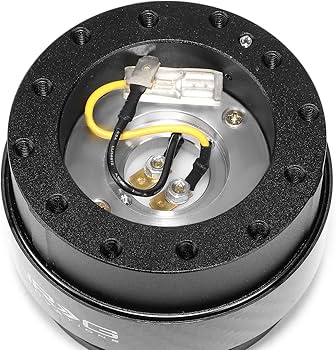 Amazon.co.jp: NRG(エヌアールジー) 革新的なクイックリリースキット