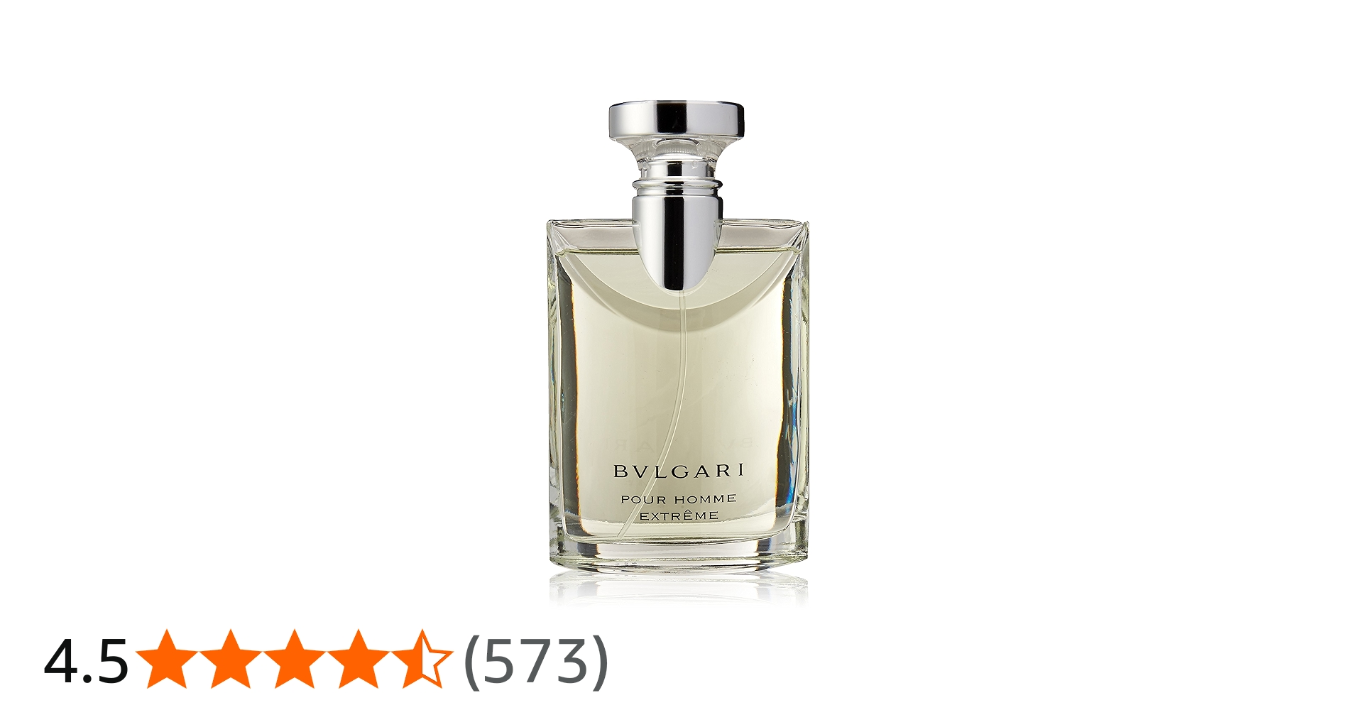 Amazon | ブルガリ プールオム エクストレーム オーデトワレスプレー