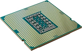 Amazon | Intel Core i7-11700 デスクトッププロセッサー 8コア 最大