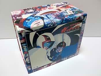 81SNkPRT5vL._AC_UF350,