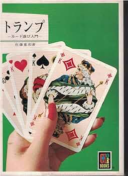 81SWV6PydvL._AC_UF350,