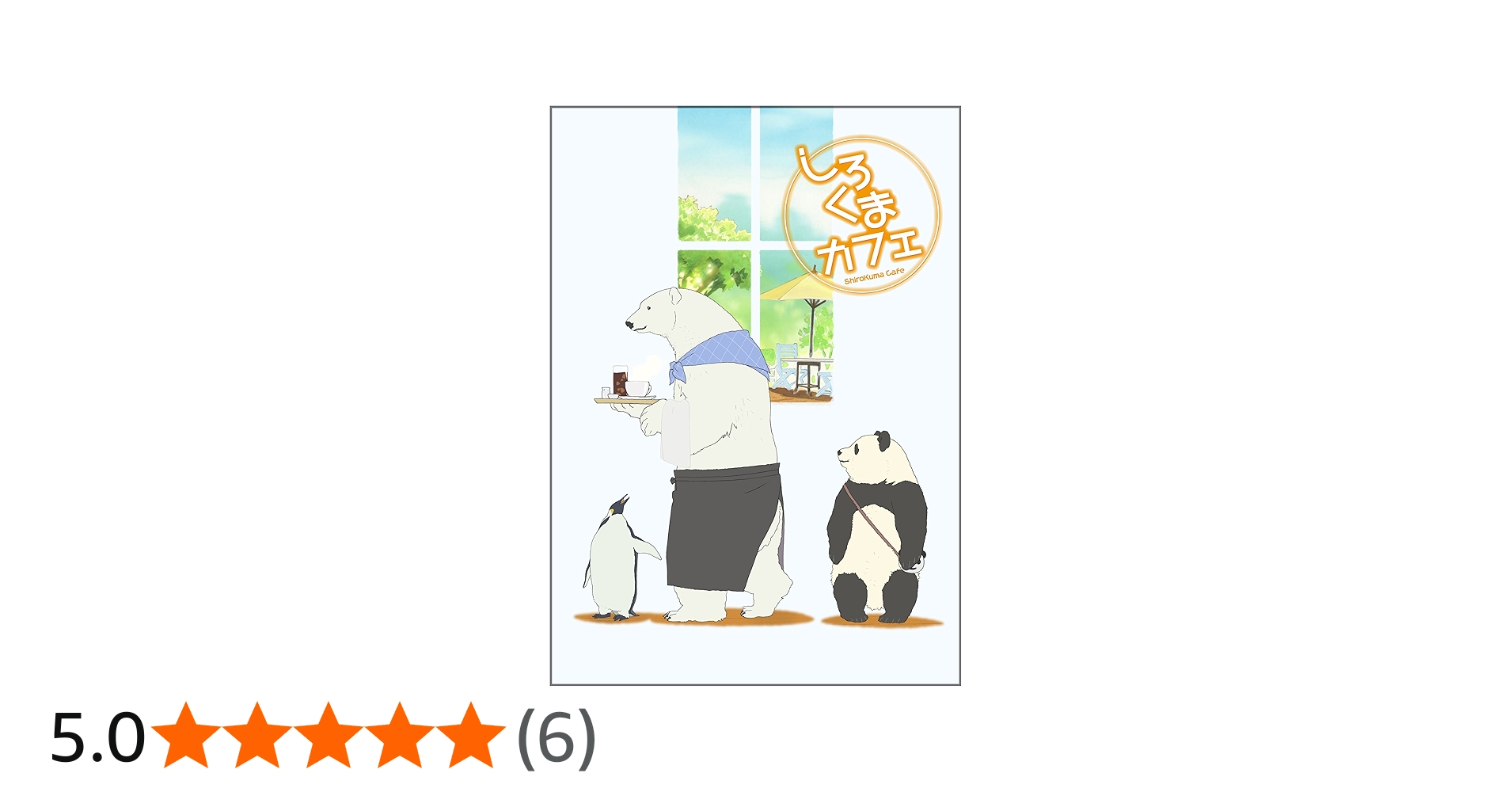 81Sn1JtLytL.jpg_BO30,255,255,