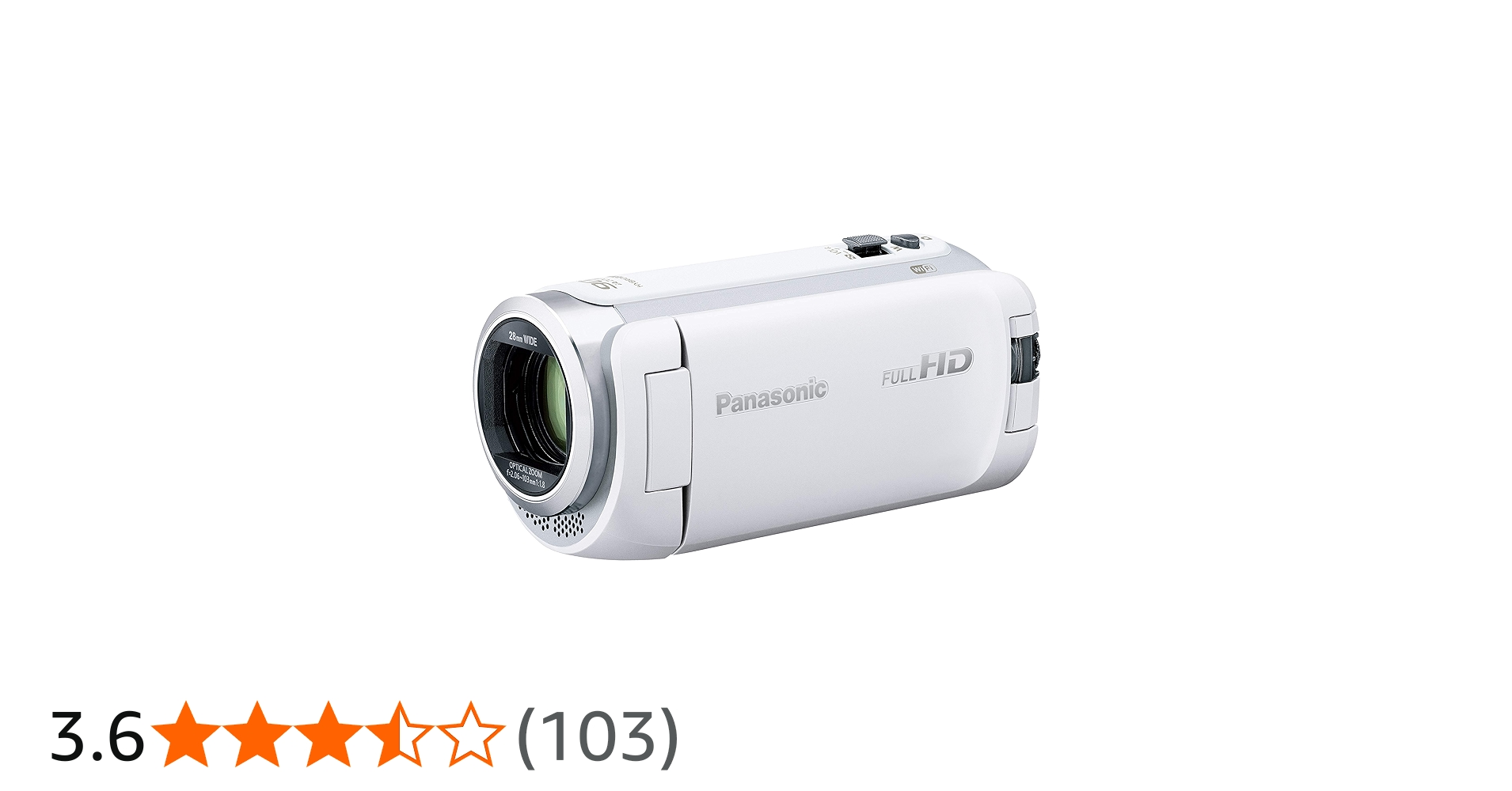 81UTFZqC+AL.jpg_BO30,255,255,