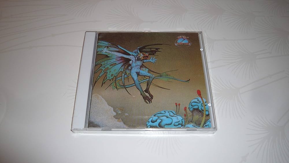 Amazon.co.jp: Staircase to the Day: ミュージック