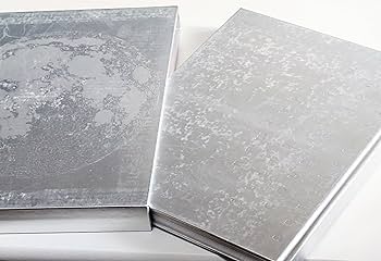 Amazon.co.jp: DER MOND 限定版: 貞本義行画集 (ニュータイプイラスト