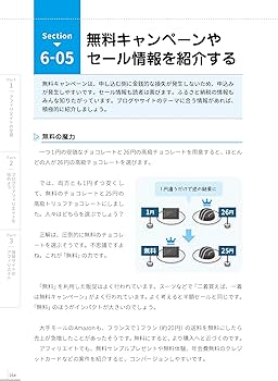 Amazon.co.jp: ゼロから学べる ブログ×サイト運営×集客の自動化 稼げる