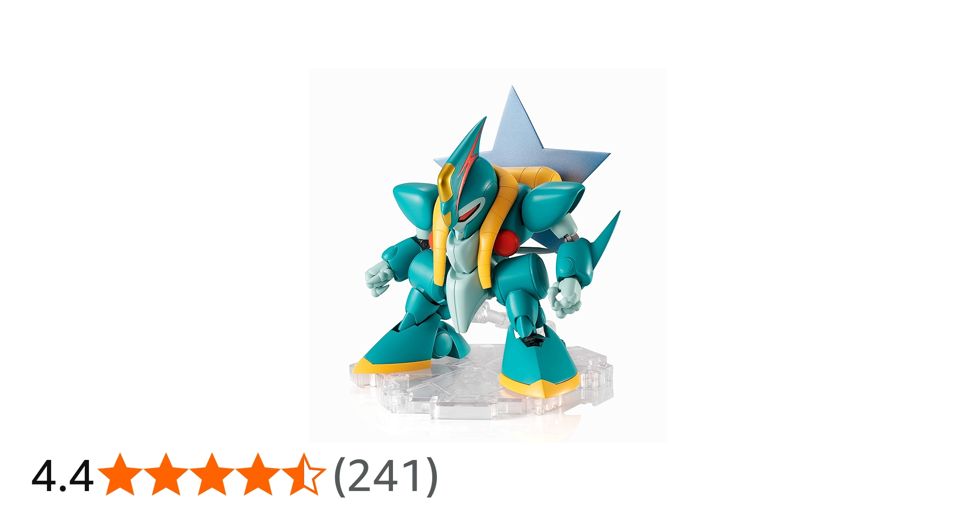 Amazon | TAMASHII NATIONSスピリッツ NXEDGE STYLE ネクスエッジ