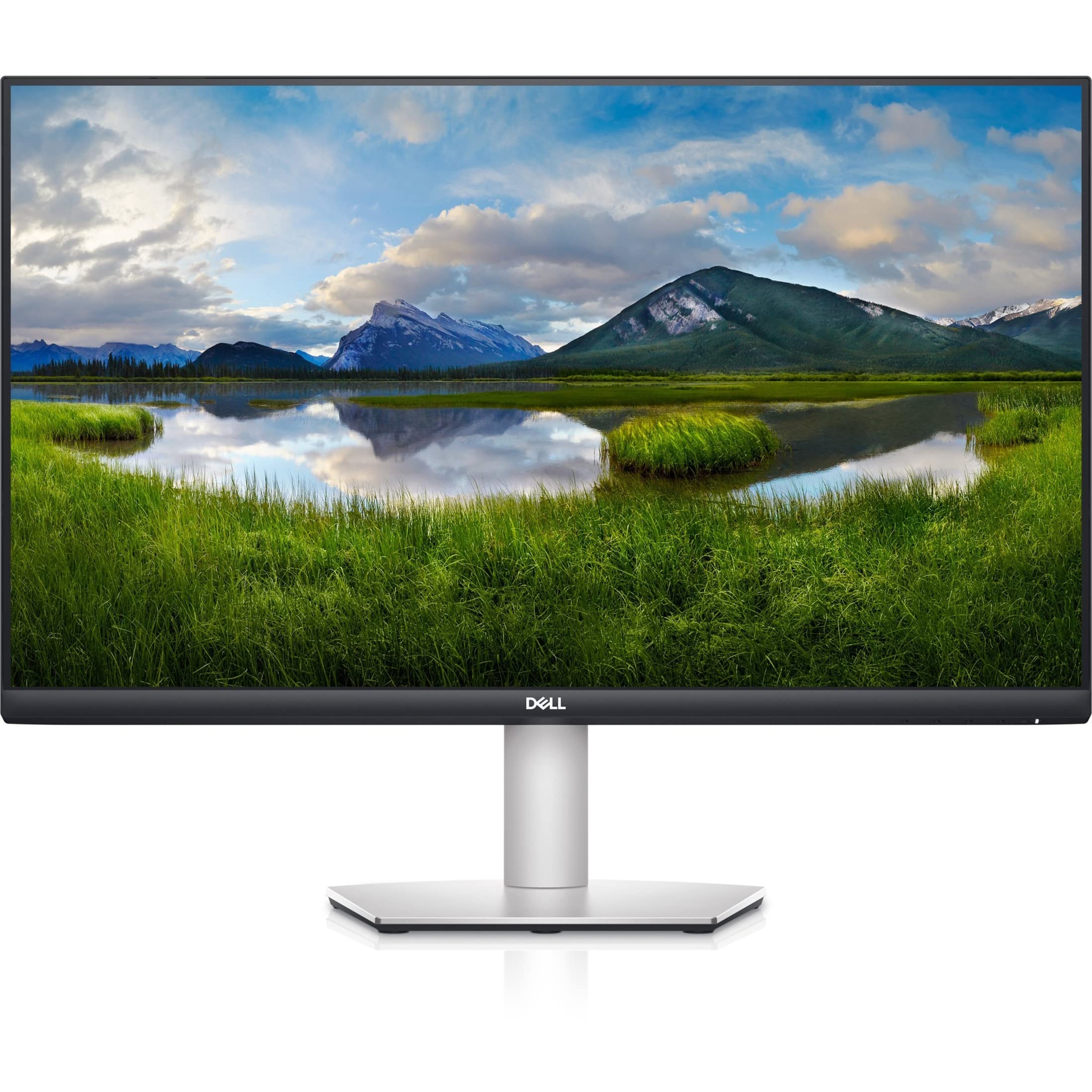 Amazon.com: Dell S2721DS 27