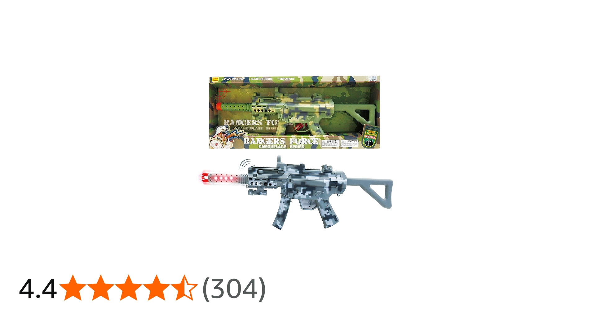 Amazon | Mozlly ライトアップ ミリタリー 戦闘部隊 カモフラージュ