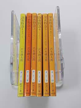 81WRyLSVk2L._AC_UF350,