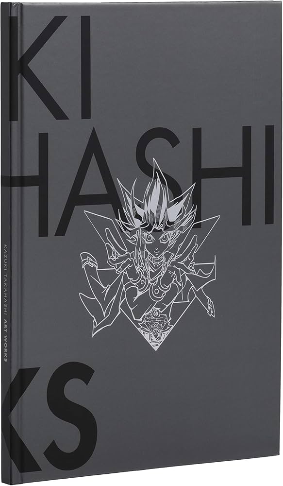 Amazon.com: YU-GI-OH! Official Card Game 20th ANNIVERSARY MONSTER