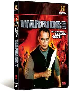 81XsuH97z8L._AC_UF350,