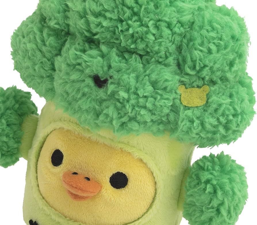 81YYHfWetUL._AC_UF894,