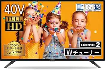 81Z+VhufAwL._AC_UF350,