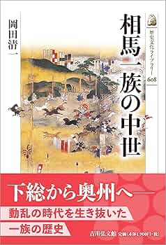 81ZDbJSTPGL._AC_UF350,