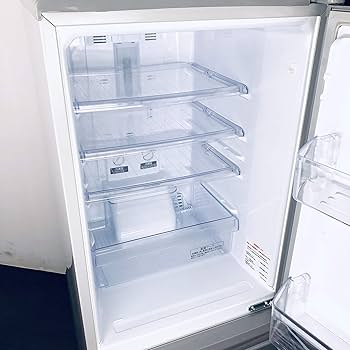 Amazon.co.jp: MR-P15Y-S ピュアシルバー : ホーム＆キッチン