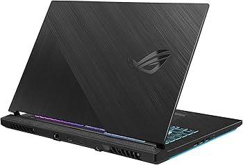 Amazon.com : ASUS Chromebook Detachable CM3, 10.5