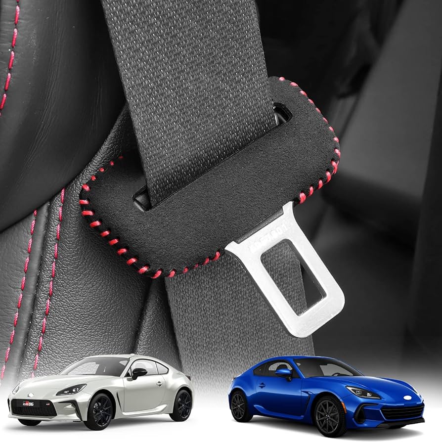 Amazon | KUNGKIC トヨタ GR86 ZN8 スバル BRZ ZD8 2021 2022 2023