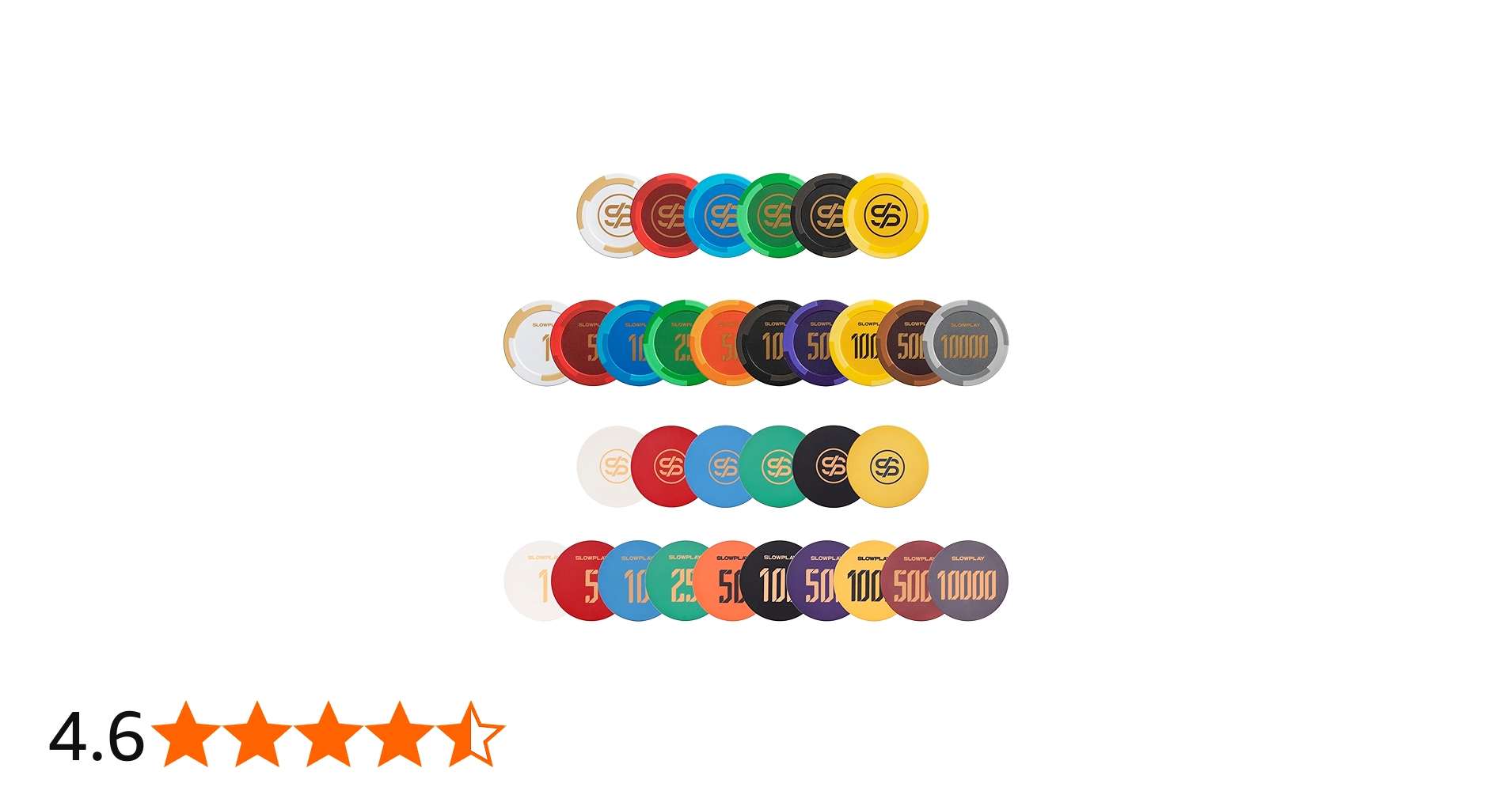 81agD0tAd3L.jpg_BO30,255,255,