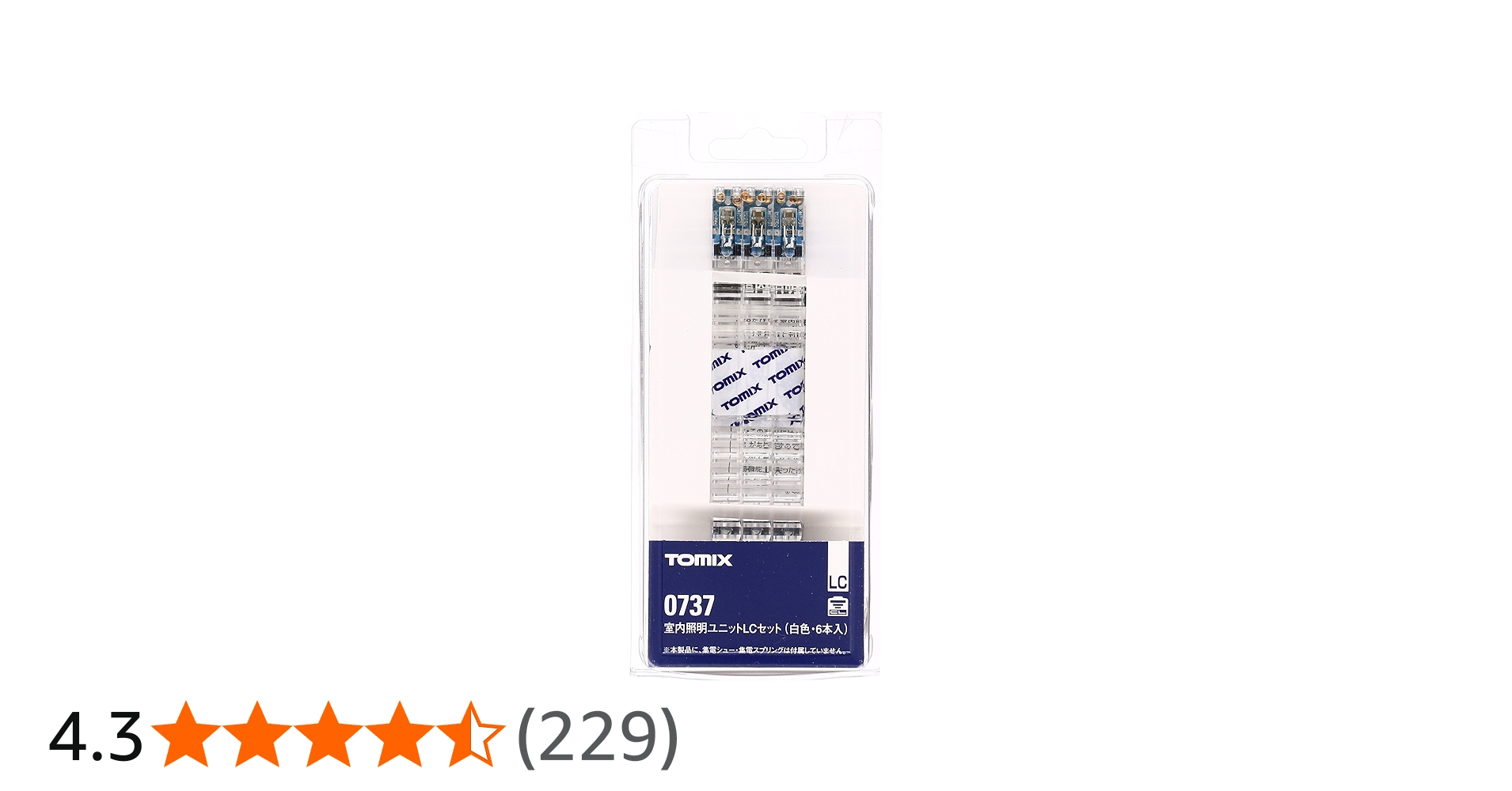 81aeNszibXL.jpg_BO30,255,255,