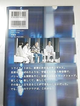 81bKirFmDhL._AC_UF350,