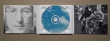 Amazon.co.jp: Wonsaponatime: ミュージック