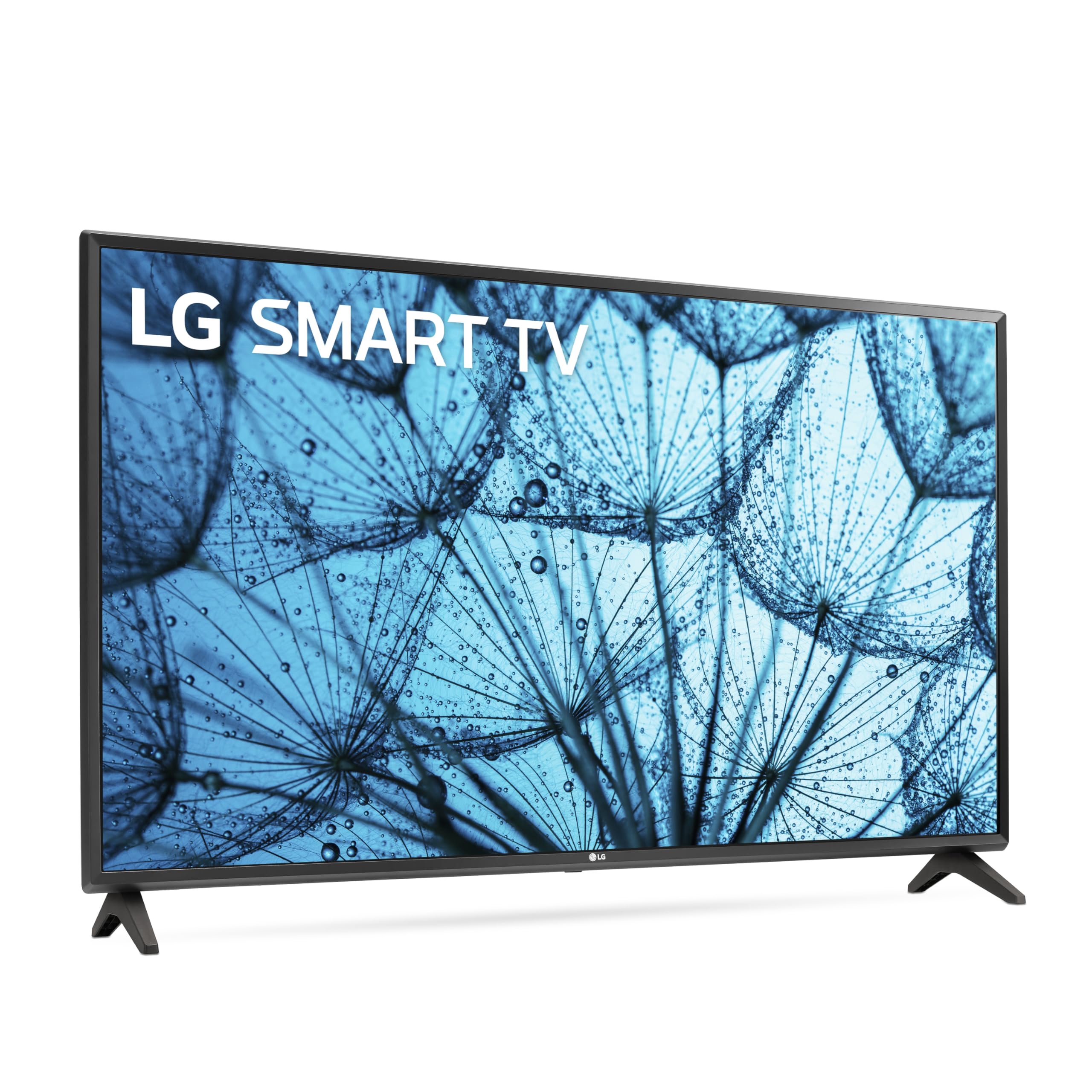 Amazon.com: LG LM570B 32-inch HDR HD Smart LED TV : Electronics