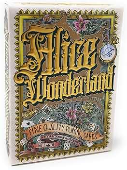 81dTmC+ELJL._AC_UF350,