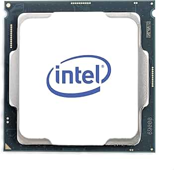 Intel Core i9-10920X Desktop Processor 12 Cores up to 4.8GHz