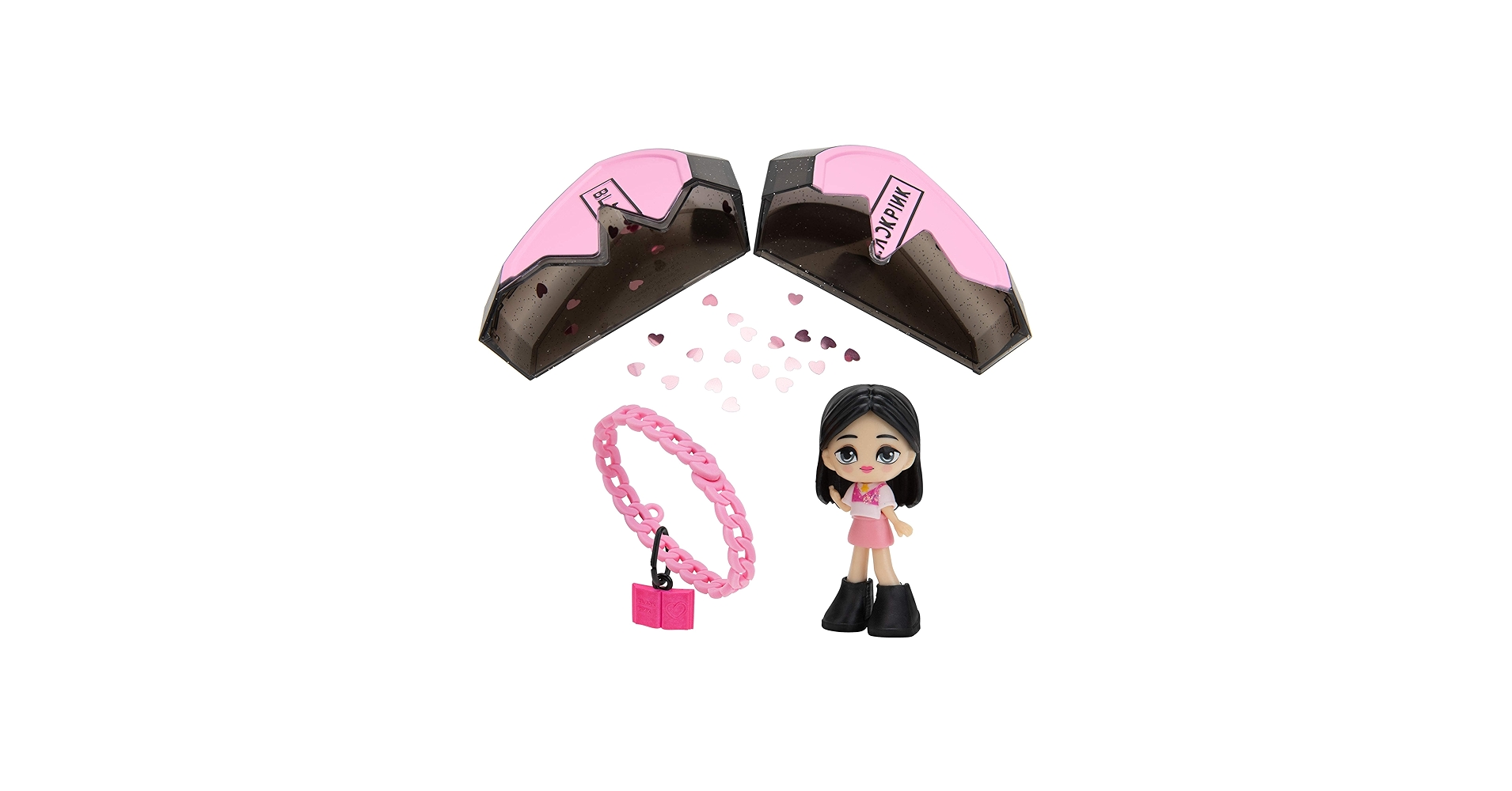 81exmXekSZL.jpg_BO30,255,255,